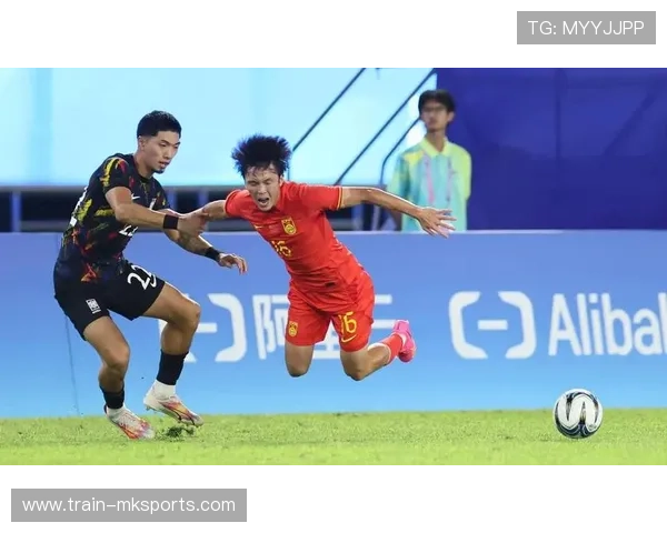 亚运会足球赛因故延期，赛事安排迎来新调整