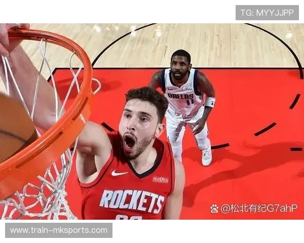 基米希防守端表现惊艳，成球队后防定海神针