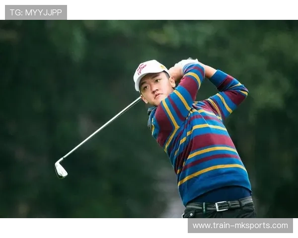 老鹰队新星闪耀，青年才俊崛起引领未来