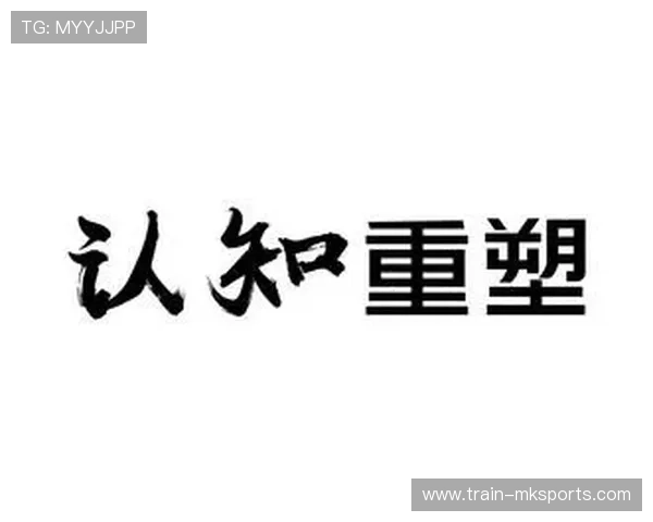 努涅斯风格分析揭示新闻报道新趋势：数据驱动叙事重塑公众认知