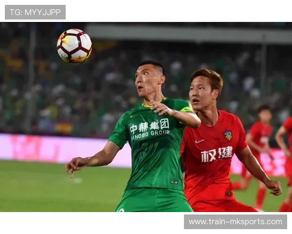 伊萨克闪耀强敌之战，关键进球助球队力克劲旅