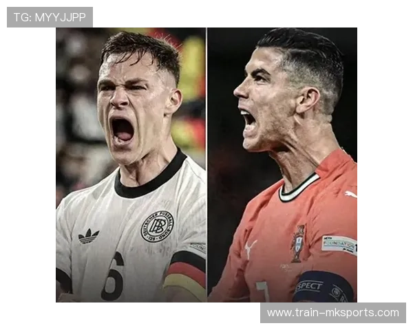 欧国联半决赛激战正酣，强队争锋谁将晋级决赛？