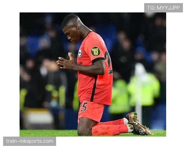 凯塞多战术适配性引发关注，专家分析其在球队体系中的关键作用