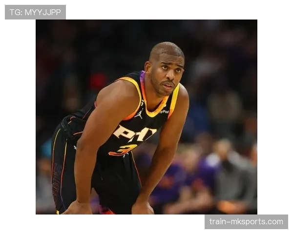 保罗季后赛助攻屡创新高,引领球队冲击总冠军 保罗季后赛助攻屡创新高,引领球队冲击总冠军