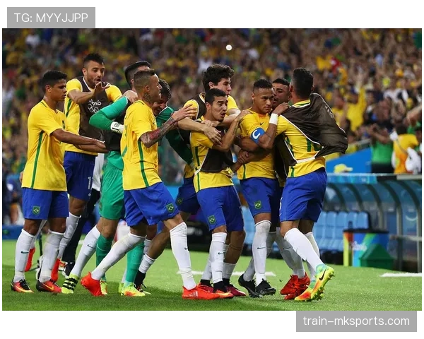 秘鲁队战术解析:控球与反击并重,重塑南美足球新风貌 秘鲁队战术解析:控球与反击并重,重塑南美足球新风貌