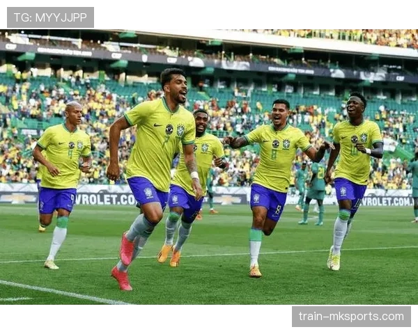 南美杯拉努斯力克对手晋级四强，主场表现惊艳全场