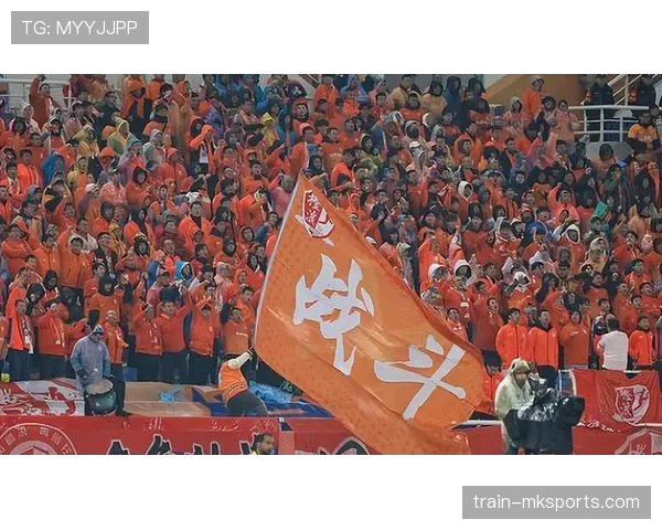 山东泰山亚冠分组揭晓,硬仗连连引发球迷热议 山东泰山亚冠分组揭晓,硬仗连连引发球迷热议