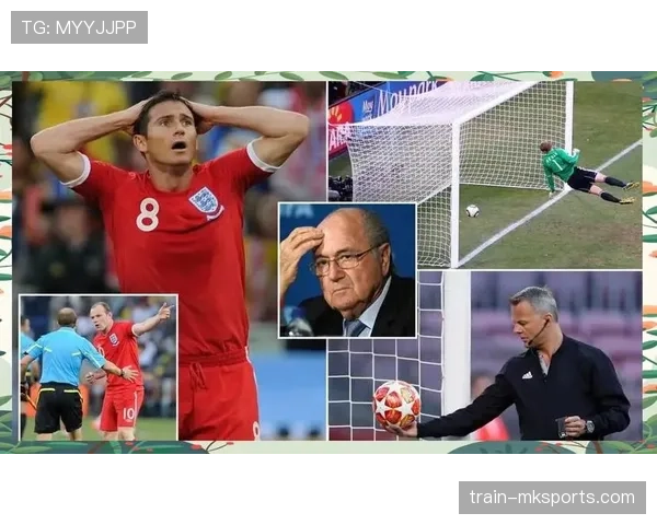 卡塔尔世界杯引争议！裁判关键判罚再成焦点