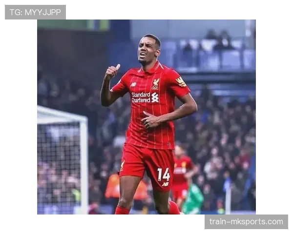 伊萨克前场默契协作助攻，球队成功锁定关键胜局