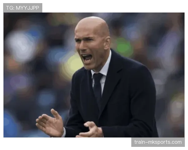 穆里尼奥反压迫理念成为现代足球战术革新的新风向