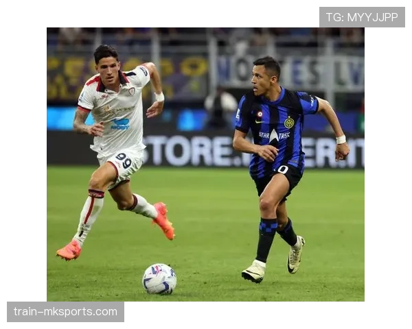 尤文图斯防守数据显著提升，后防线稳固成争冠关键