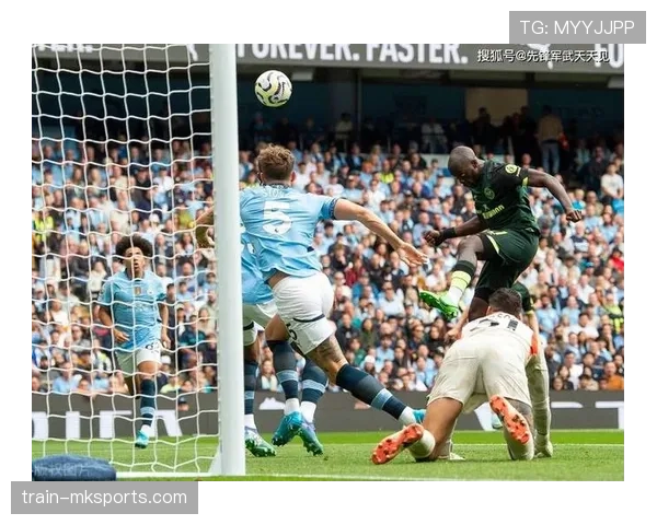 哈兰德点球再展神勇，新任主罚手状态回升助力球队