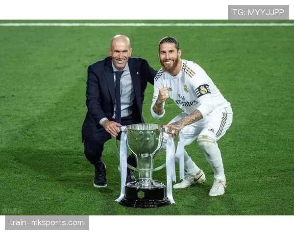 皇马再攀巅峰：第15次欧冠夺冠续写足坛传奇