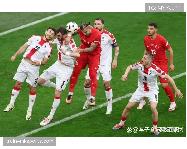 奇尔韦尔破门建功助球队取胜，状态火热攀升至新高