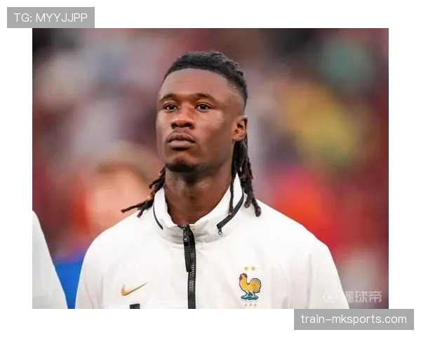 卡马文加赛场表现出色 职业生涯高光瞬间引发热议