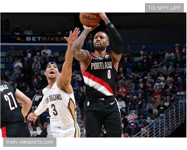 奥斯卡火力全开，进球狂潮助球队强势重返巅峰