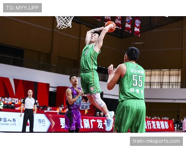 布雷默加盟巴西国家队，状态回暖展现潜力备战国际赛事