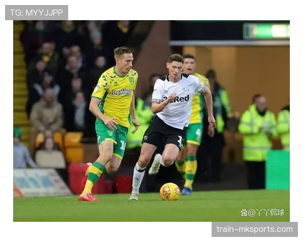 德比郡新帅沃恩展望未来，誓言重振球队雄心