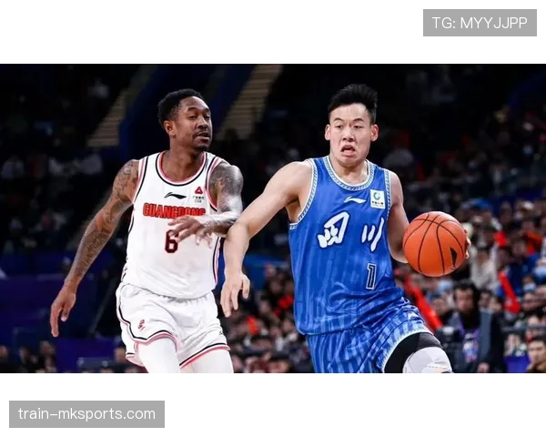 布鲁克斯状态回暖助球队崛起，英超新赛季展现新希望