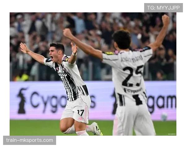 德甲新星塔巴科维奇持续闪耀，进球如麻助球队稳步攀升