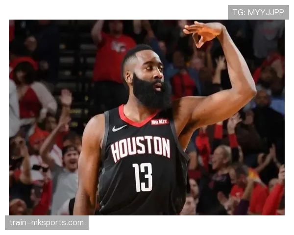 巴西队战术执行力强劲，状态回暖彰显夺冠实力