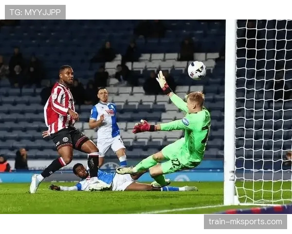 布莱克本状态回升，保级关键战成焦点