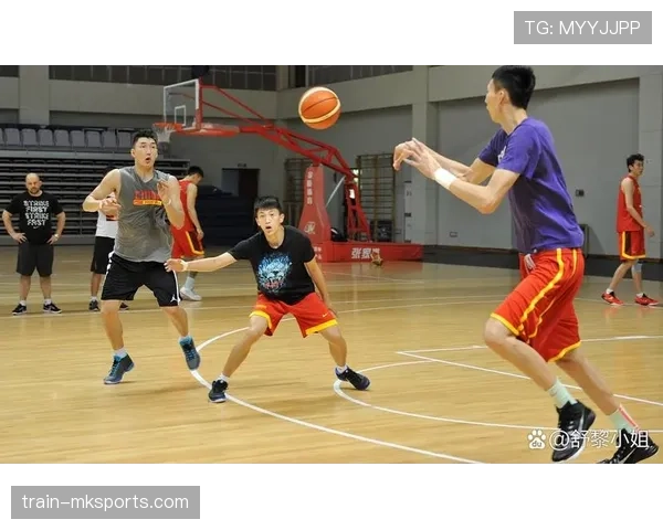 伊萨克精准助攻显默契，球队关键时刻展现强大合作精神