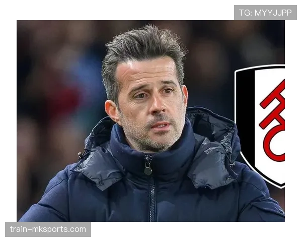 富勒姆深陷伤病危机，主帅忧心球队战力下滑