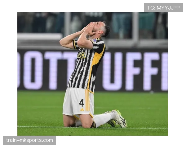 尤文图斯攻防均衡状态回升，强势重返意甲争冠行列