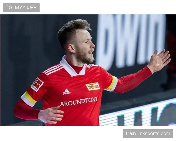 德甲劲旅逆境翻盘，顽强斗志续写传奇篇章