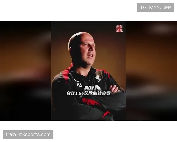 弗拉霍维奇状态回暖闪耀意甲，助球队迎战新一轮挑战