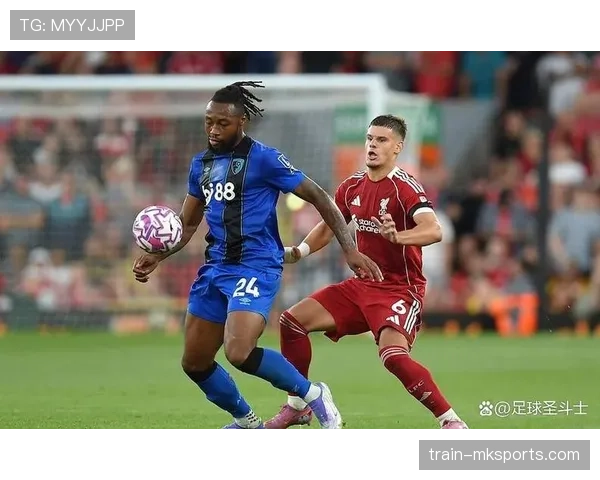 塞梅尼奥状态火热闪耀英超，关键进球助球队力克强敌