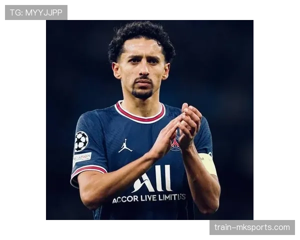 马尔基尼奥斯稳健发挥彰显领袖风范，率队迎战新赛季挑战