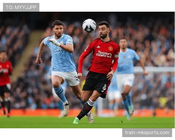 布鲁诺进攻站位引领曼联新战术，稳健表现助球队争冠