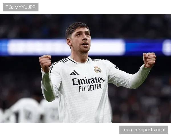 巴尔韦德重温三冠王荣光，皇马再展传奇气魄与巅峰状态