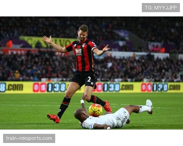 布伦特福德球员状态回暖,全力冲刺顶级联赛目标 布伦特福德球员状态回暖,全力冲刺顶级联赛目标