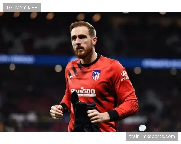 奥布拉克展望2026世界杯：信心满满誓为国家队再创辉煌