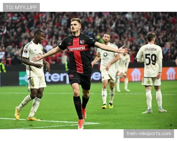 德甲球队阵容调整 本赛季多队补强后竞争力增强