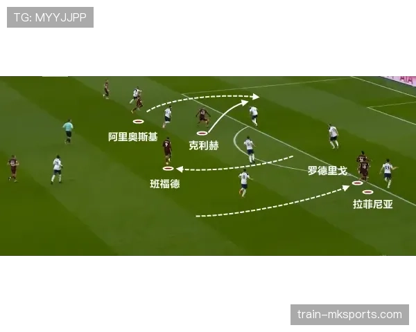富勒姆边路速度持续提升，攻防转换效率显著增强