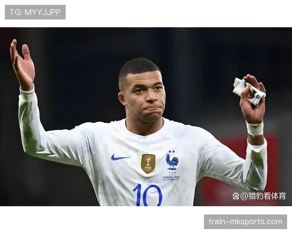 姆巴佩当选最佳新秀 本赛季表现稳健持续提升 姆巴佩当选最佳新秀 本赛季表现稳健持续提升