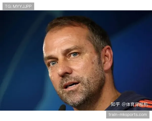 弗里克比赛阅读