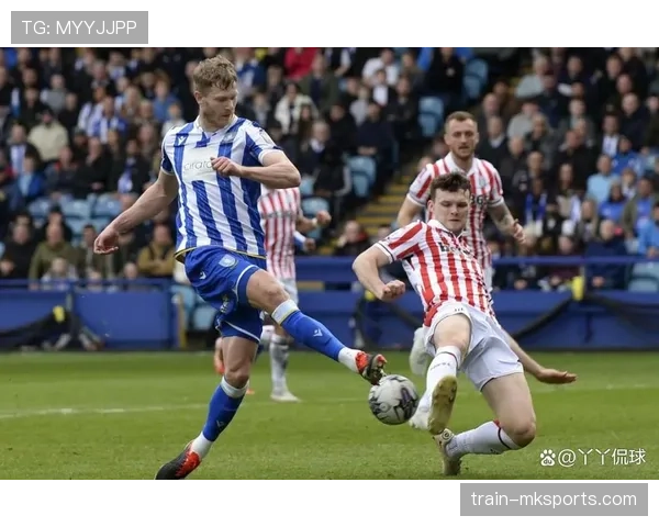 布莱克本伊伍德传统