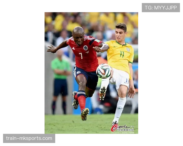 席尔瓦比赛阅读