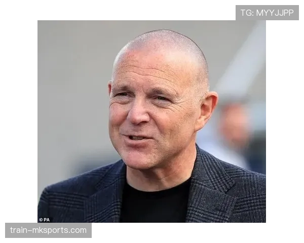 布莱顿俱乐部最新发声：回应近期争议与未来规划