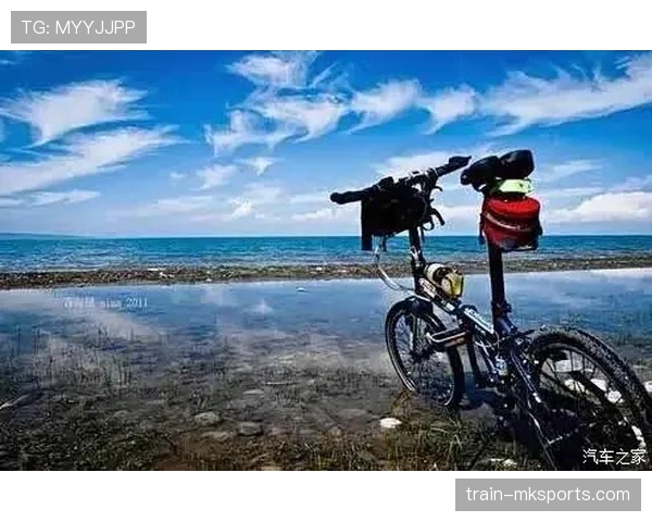 奥甲联赛最新热点新闻与赛况动态