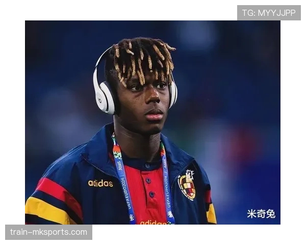 尼科·威廉斯为何成豪门转会目标：战术角色与巅峰期表现分析