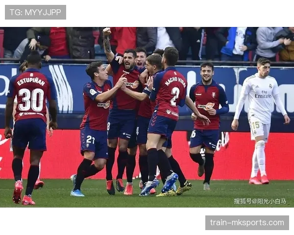 多特蒙德究竟是欧冠决赛失利的重击，还是整个赛季混乱战术体系必然的悲剧？