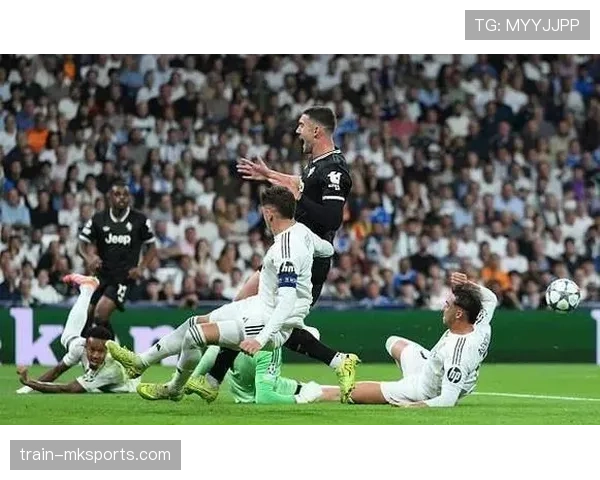 尤文图斯中场控制乏力，比赛节奏支撑不足是否影响争冠形势？