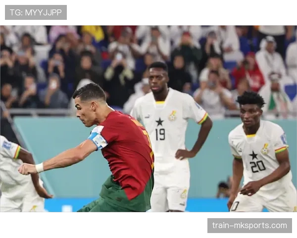 尼科与伊尼亚基：兄弟同队的生涯轨迹与角色演变解析