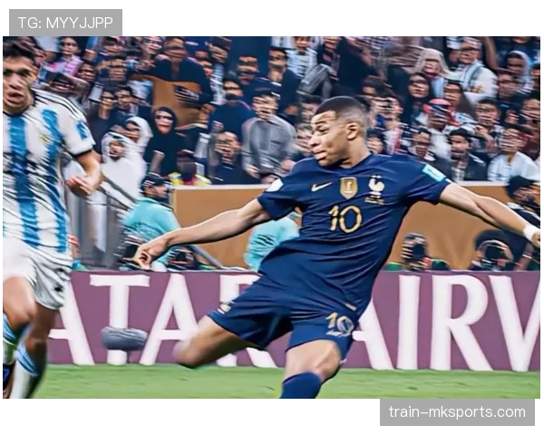 姆巴佩特权需求对球队管理的平衡挑战分析